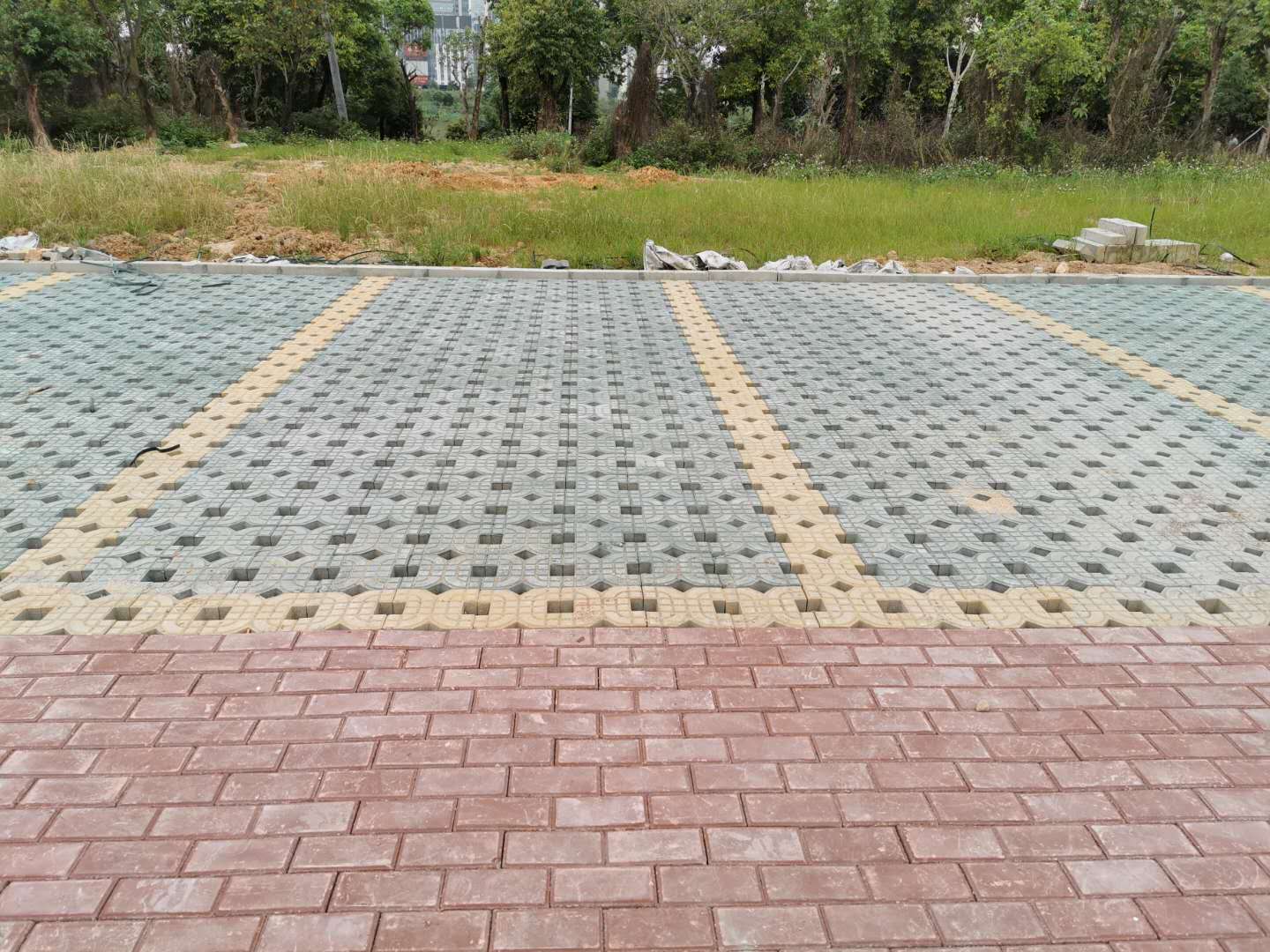 南寧市城市軌道交通近期建設規劃(2015～2021年)示意圖